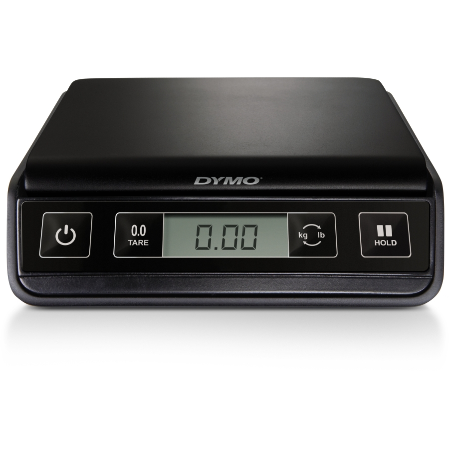 Dymo M1 Mailing Scales Dymo Label Printers from The Dymo Shop